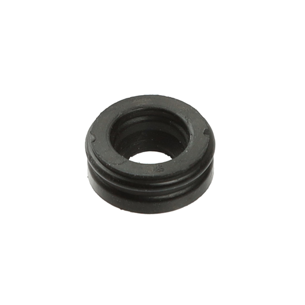 GE WG04L01888