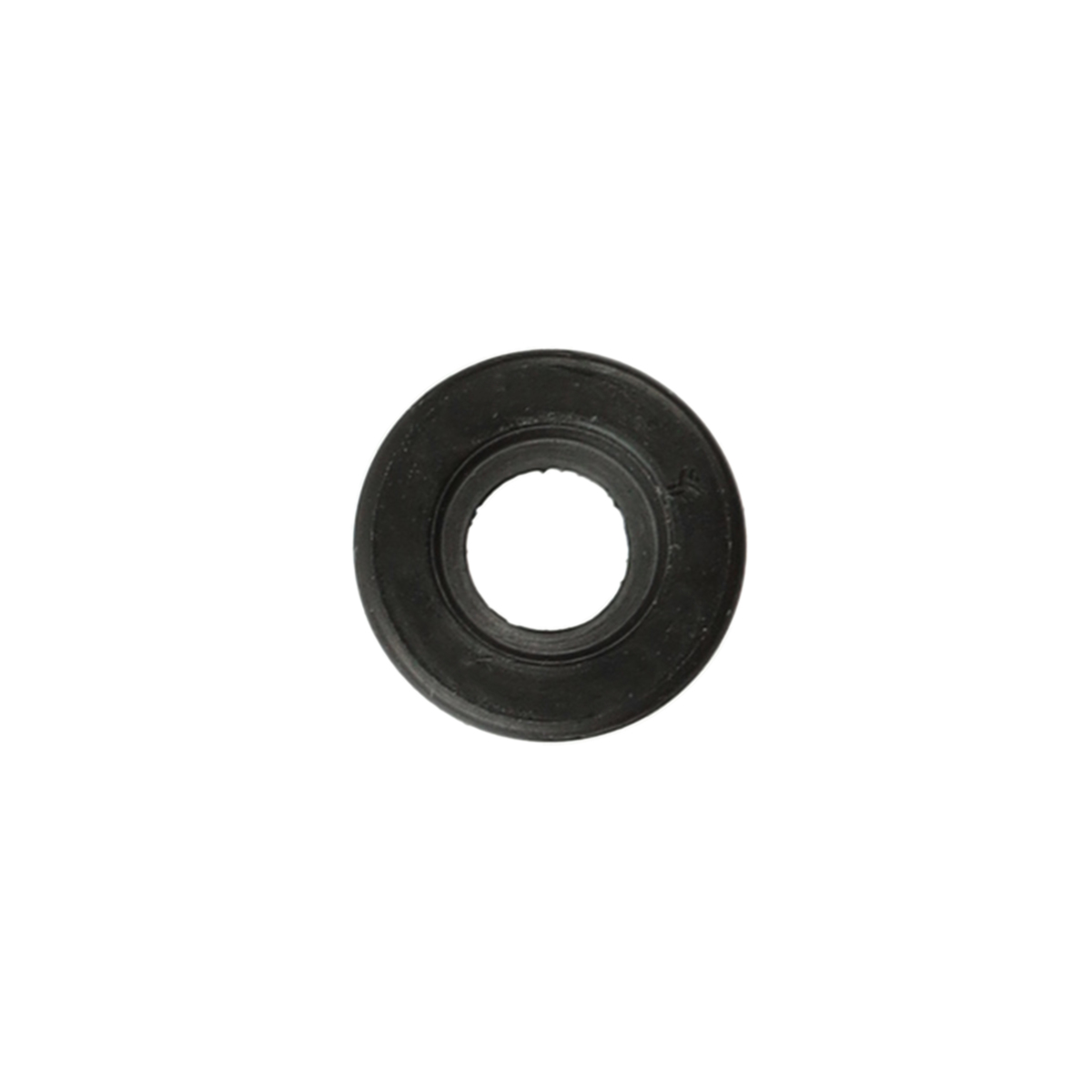 GE WG04L01888