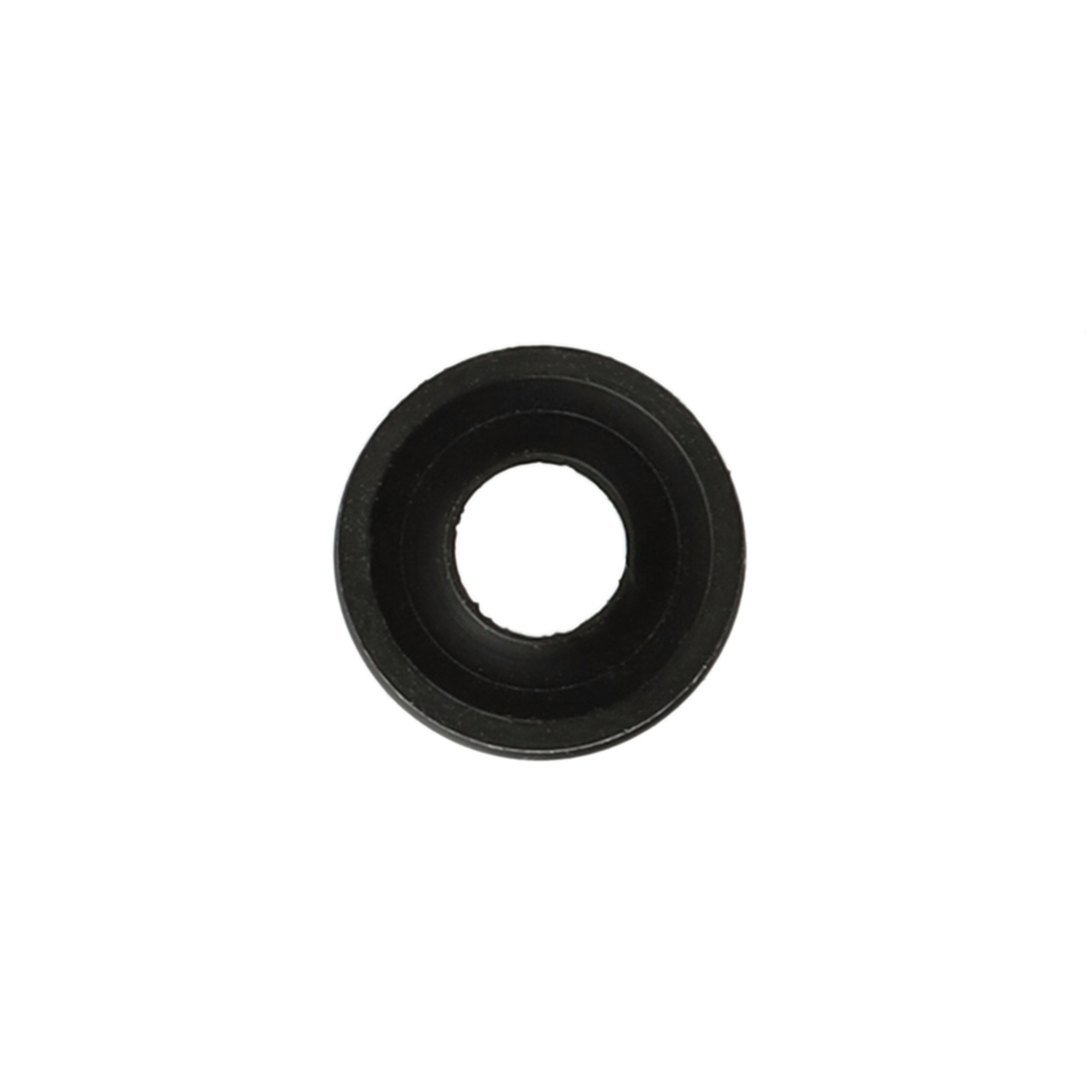 GE WG04L01888