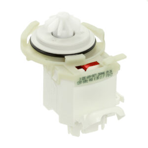 Bosch 00642239