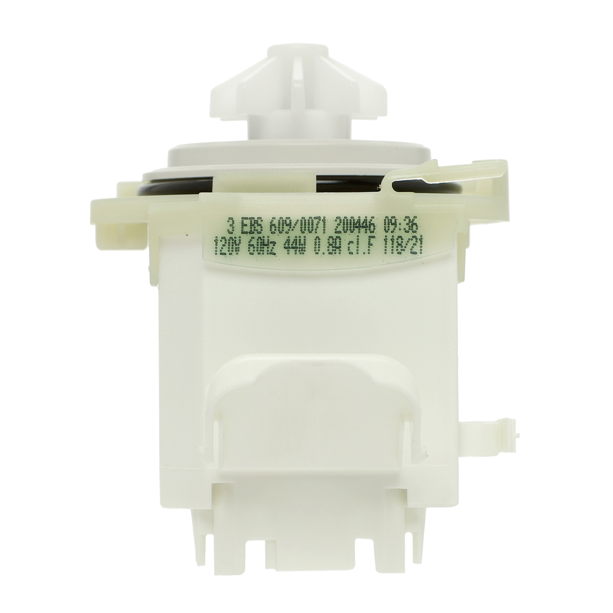 Bosch 00642239