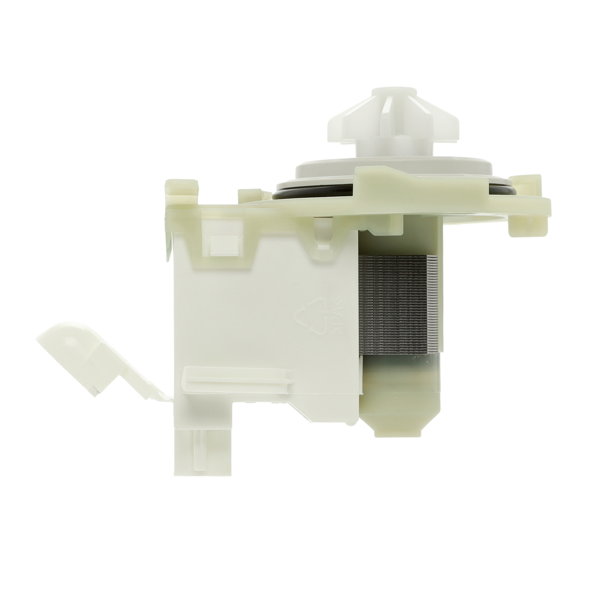 Bosch 00642239