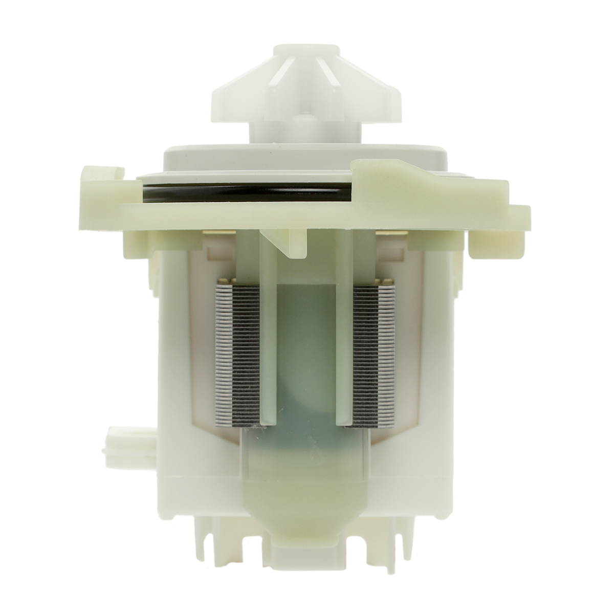 Bosch 00642239