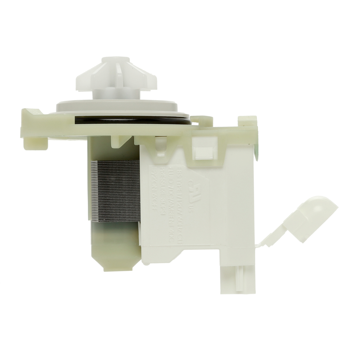 Bosch 00642239