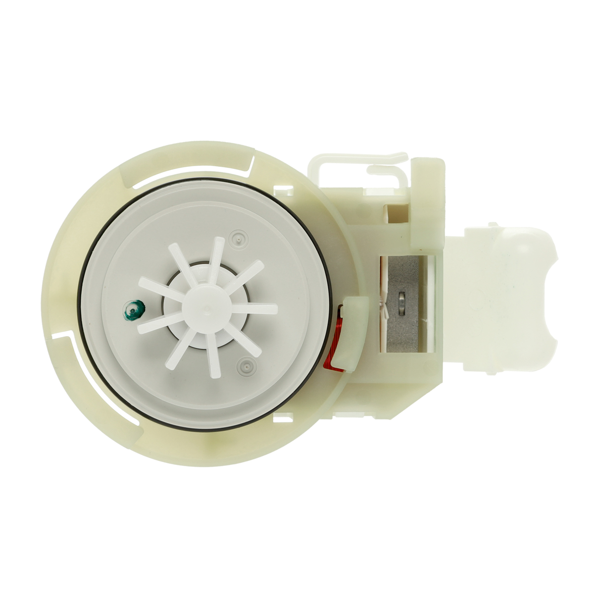Bosch 00642239