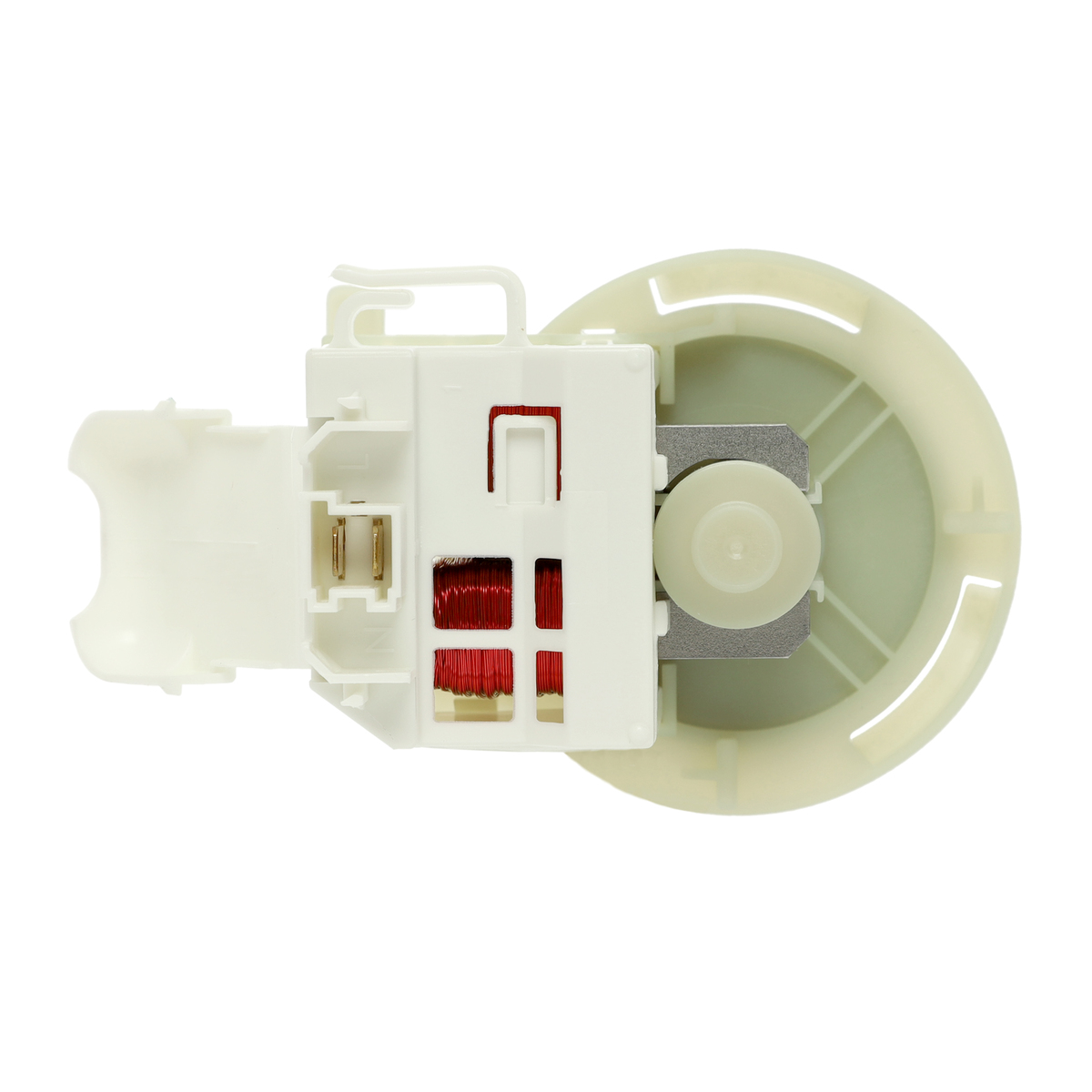 Bosch 00642239