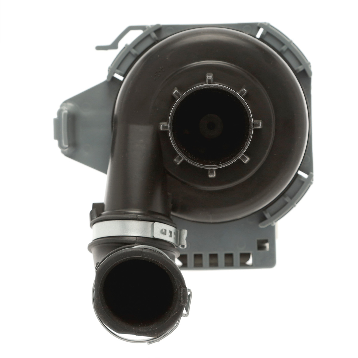 Whirlpool W11032770
