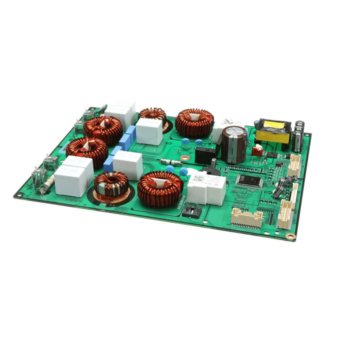 Samsung DG92-01285A