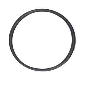Frigidaire 154247001