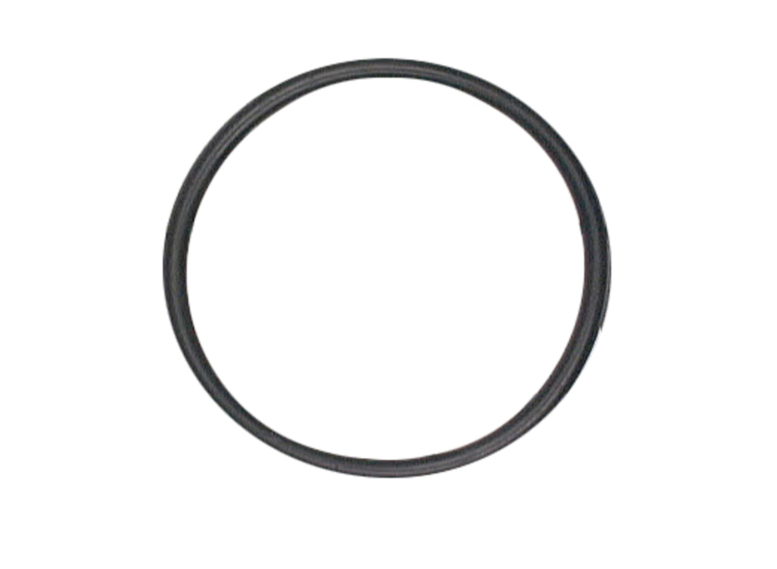 Frigidaire 154247001