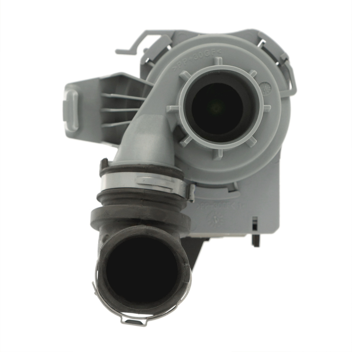 Whirlpool W11612327