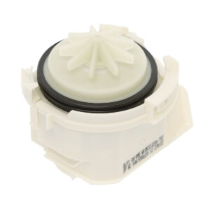 Whirlpool WPW10531320