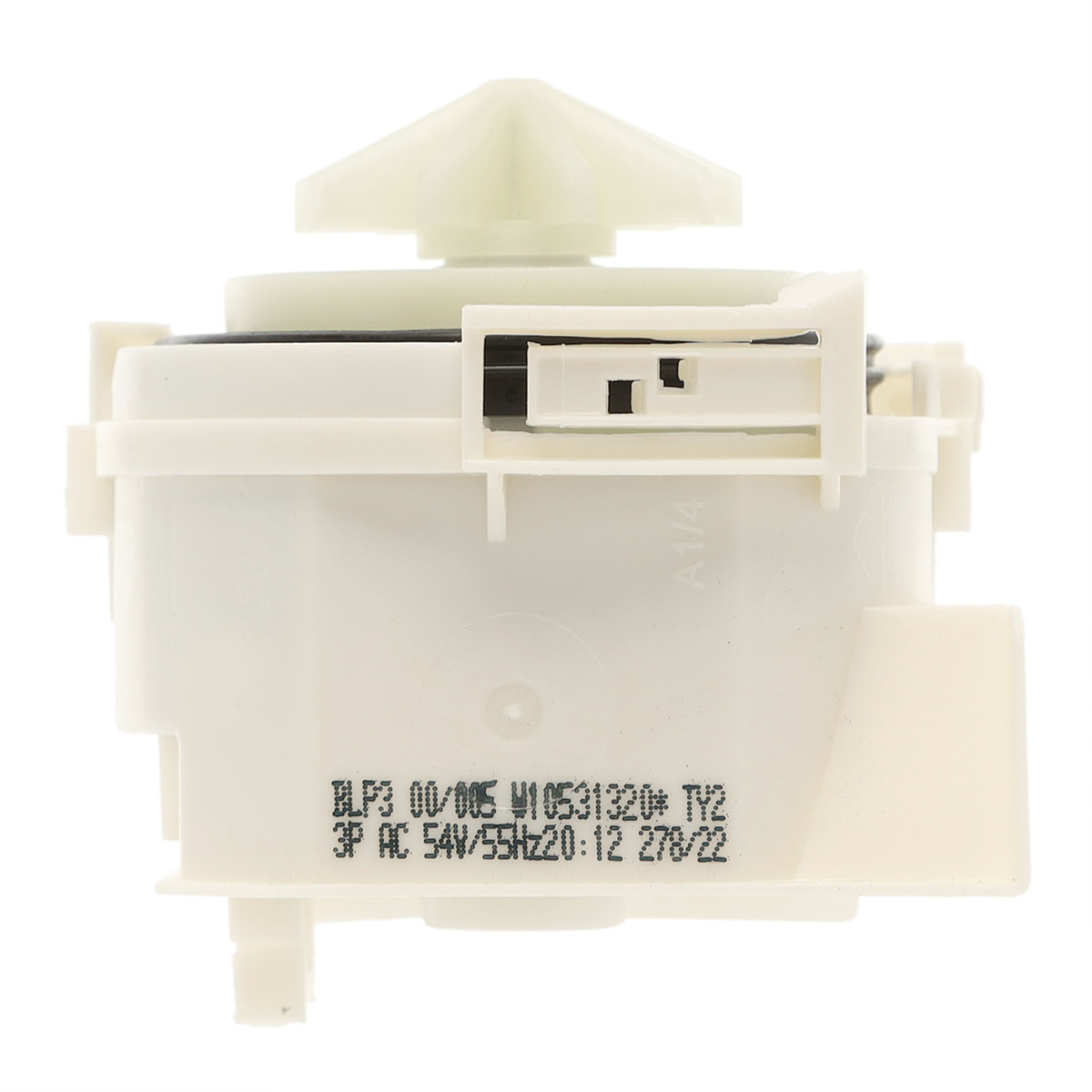 Whirlpool WPW10531320