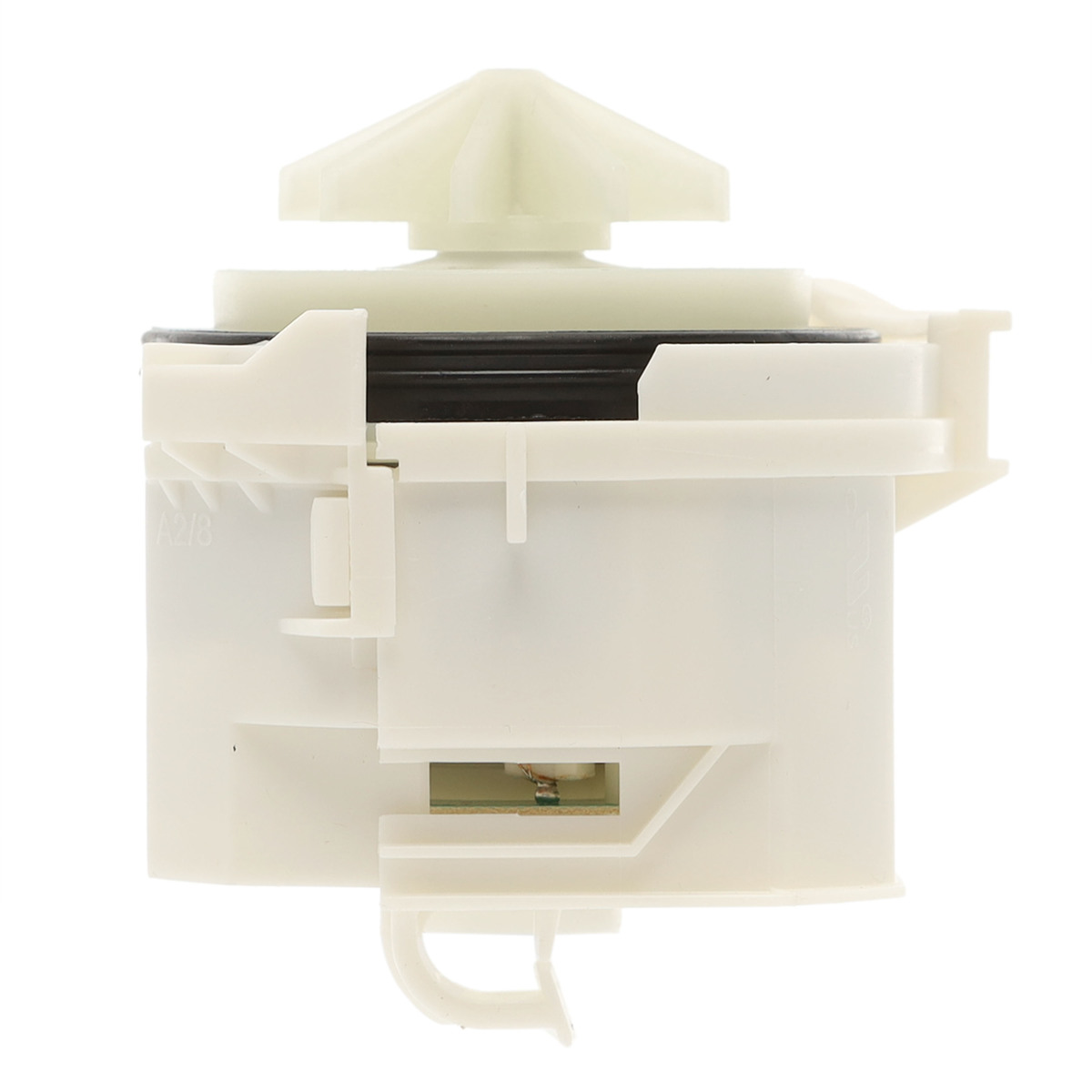 Whirlpool WPW10531320
