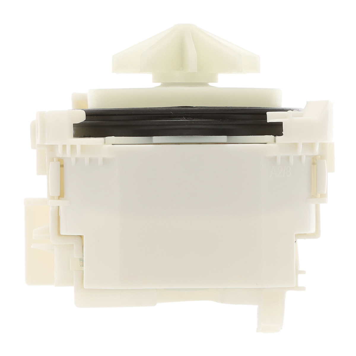 Whirlpool WPW10531320