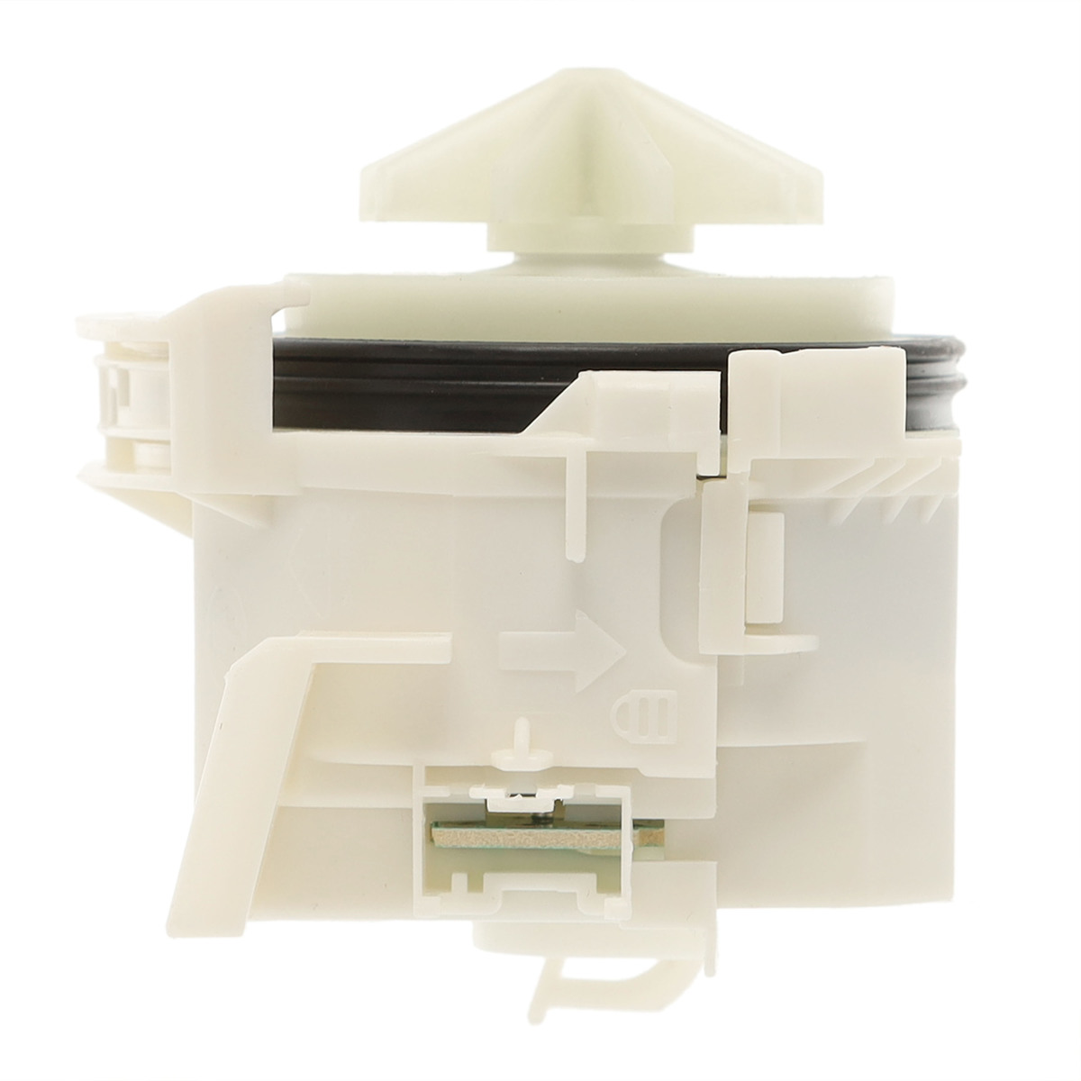 Whirlpool WPW10531320