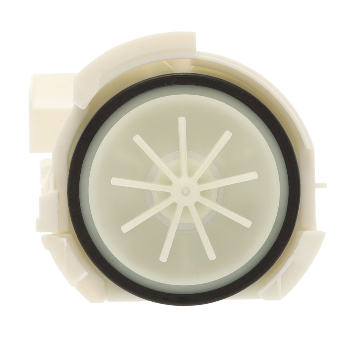 Whirlpool WPW10531320