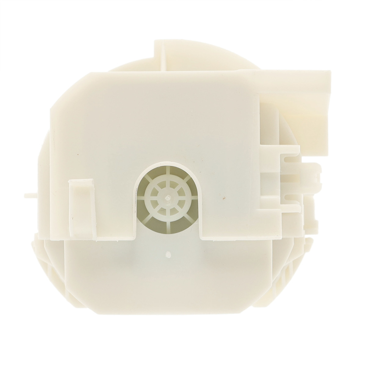 Whirlpool WPW10531320
