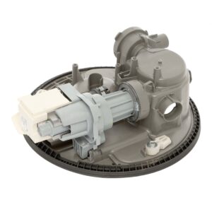 Whirlpool W11025157