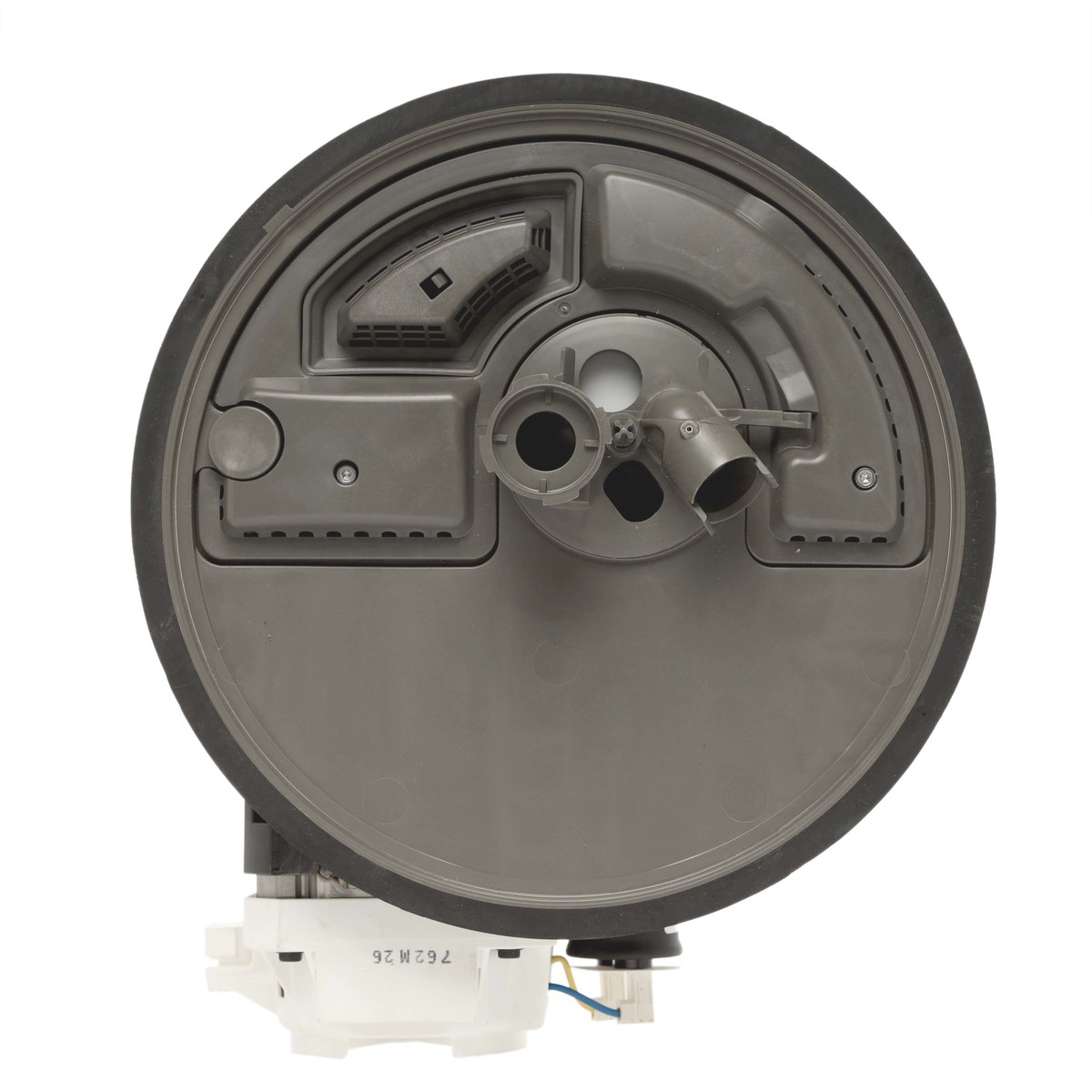 Whirlpool W10861526