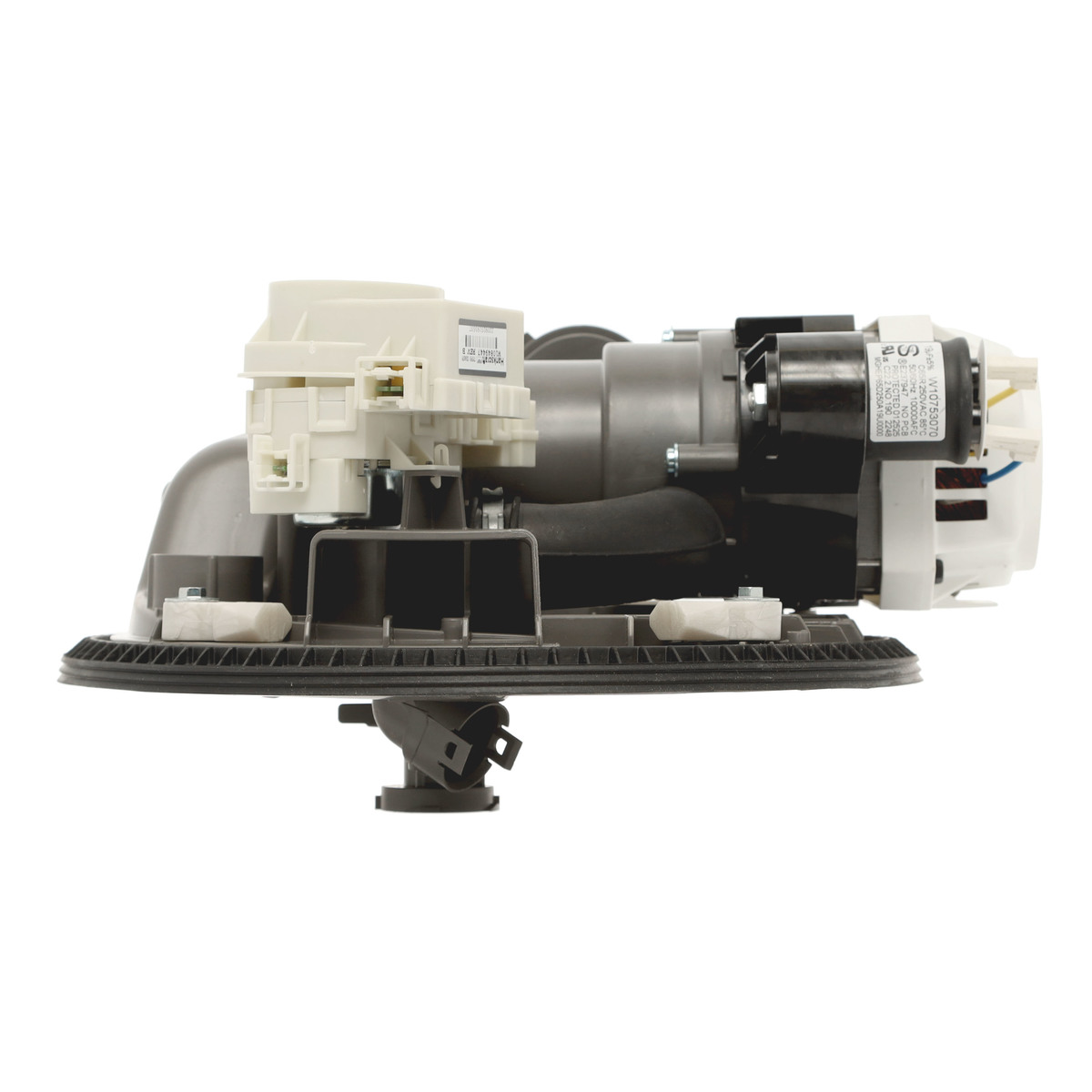 Whirlpool W10861526