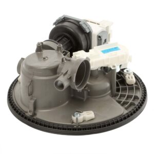 Whirlpool W11087376