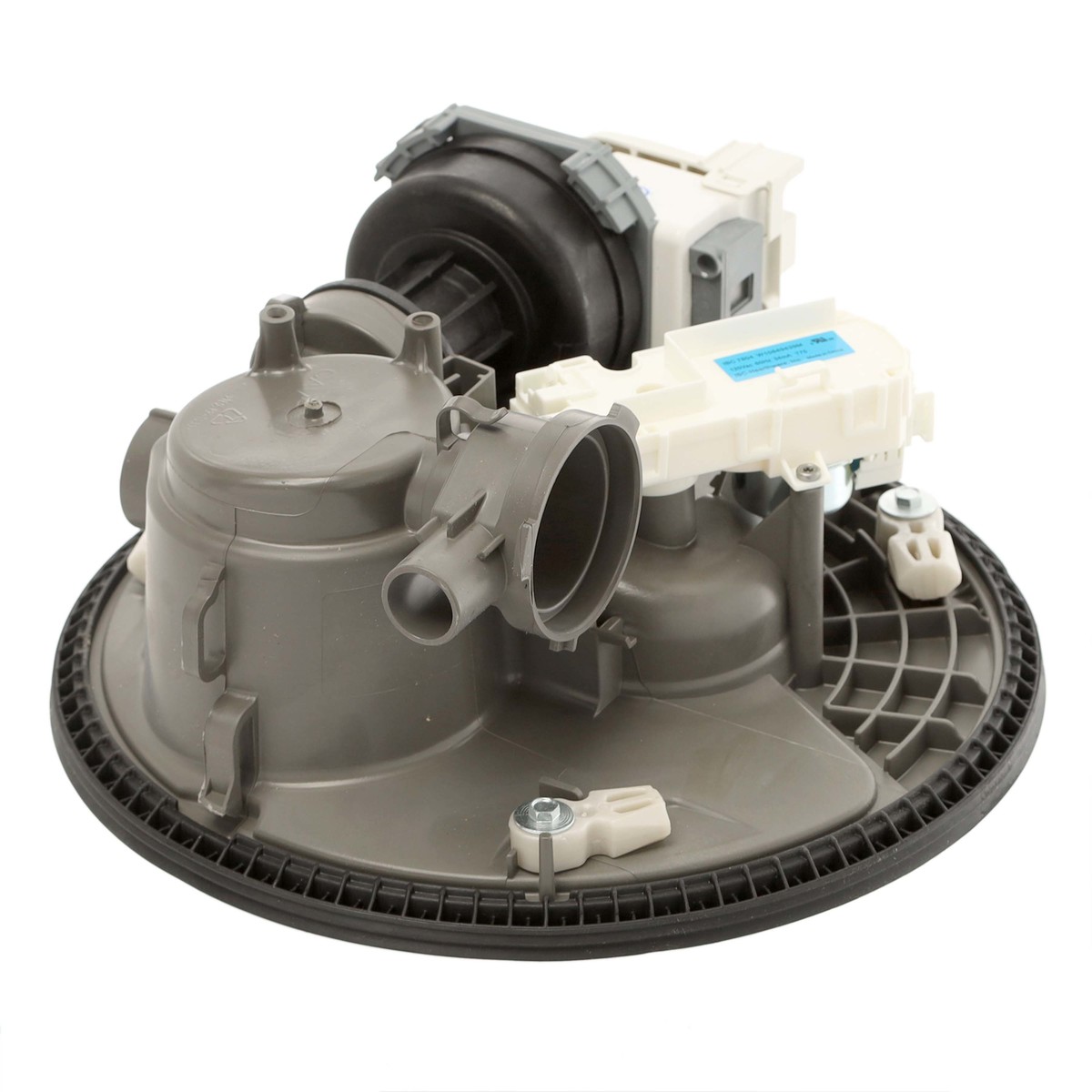 Whirlpool W11087376
