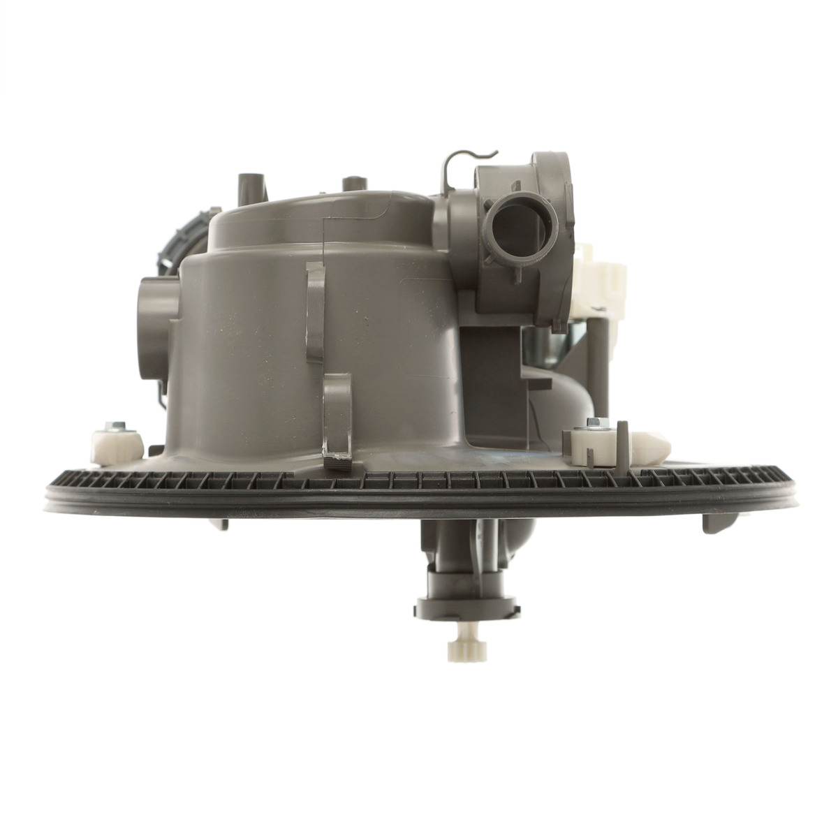 Whirlpool W11087376