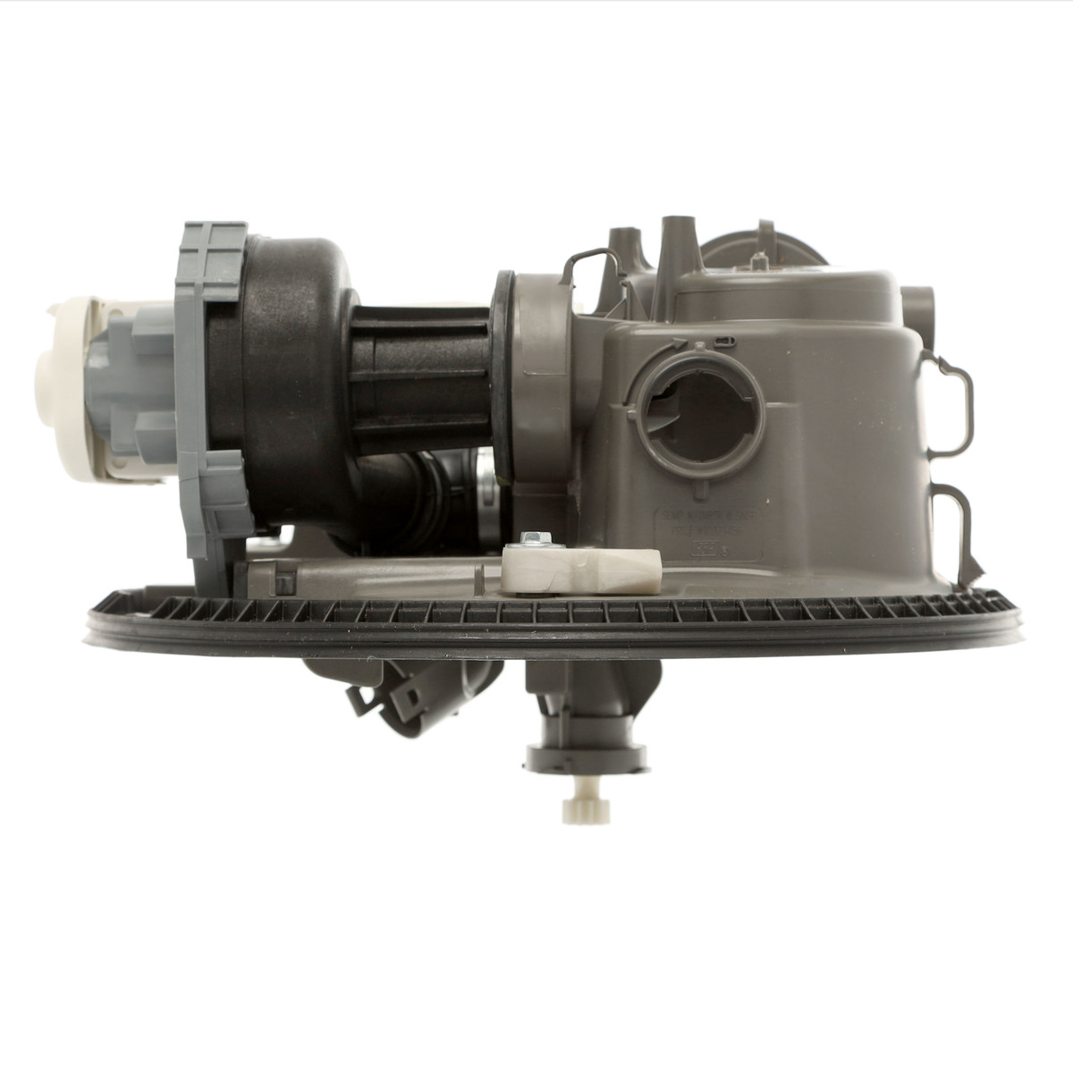 Whirlpool W11087376