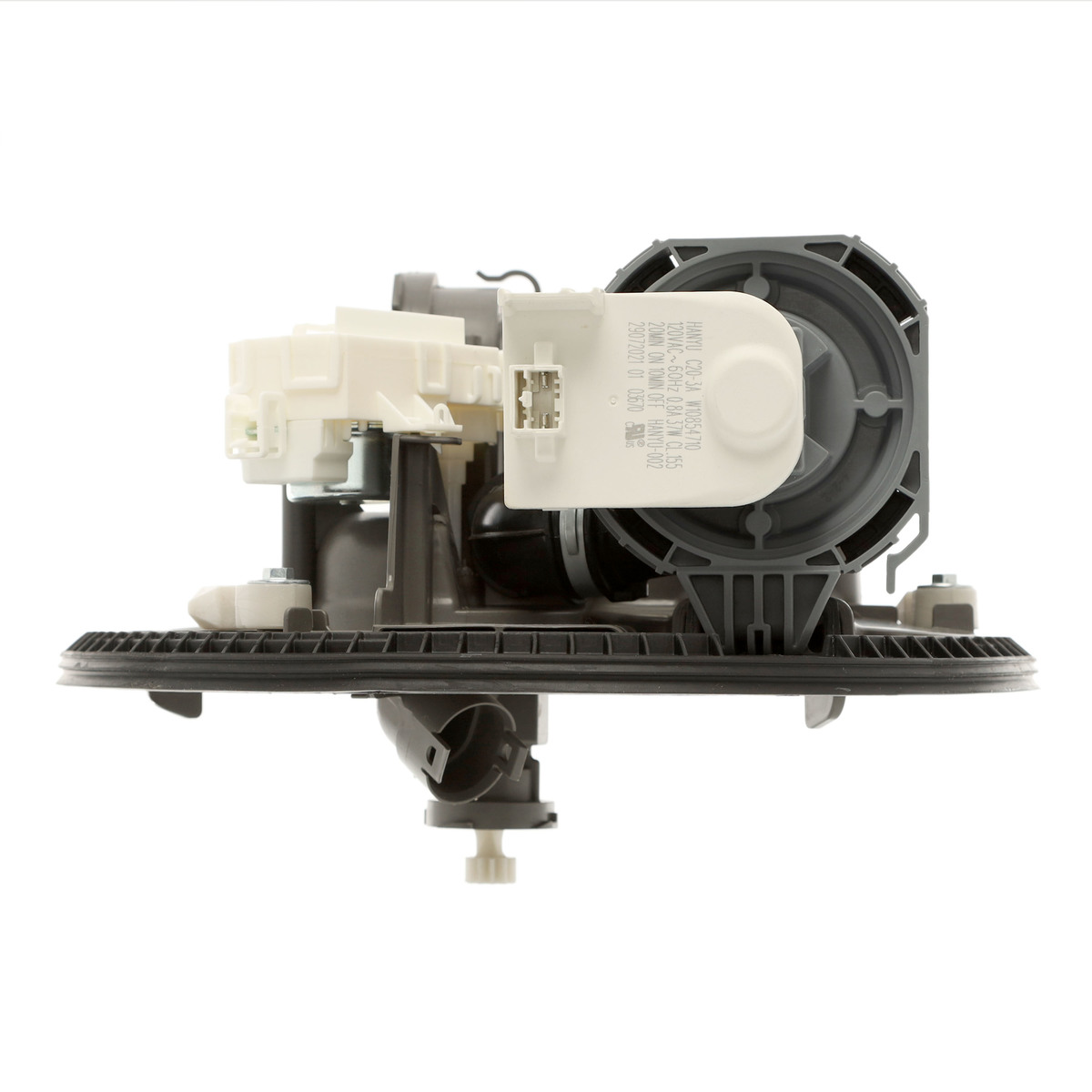 Whirlpool W11087376