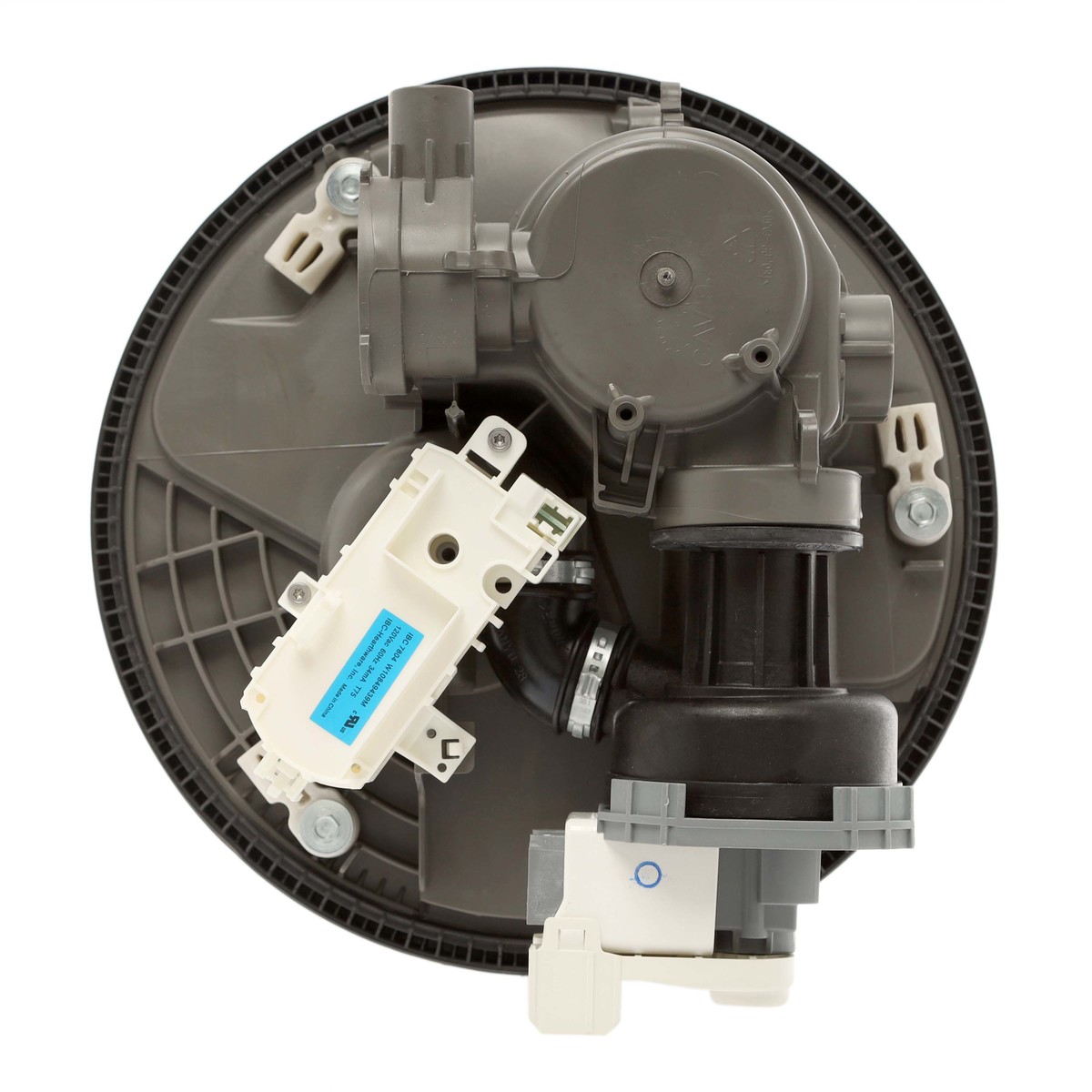 Whirlpool W11087376