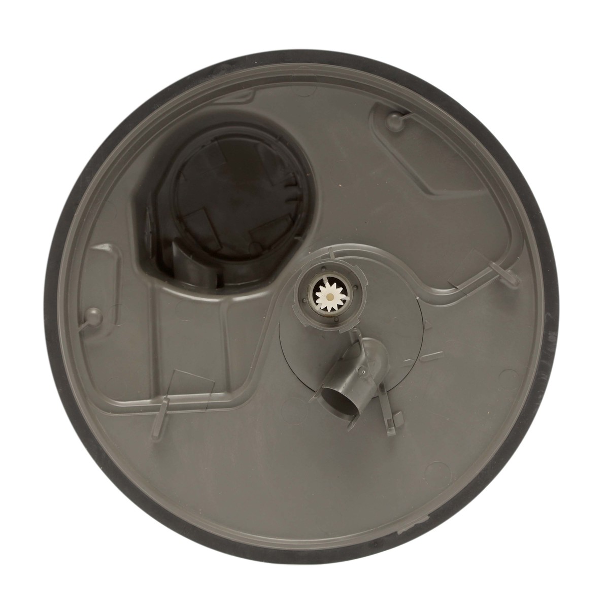 Whirlpool W11087376