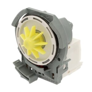 Whirlpool W10876537