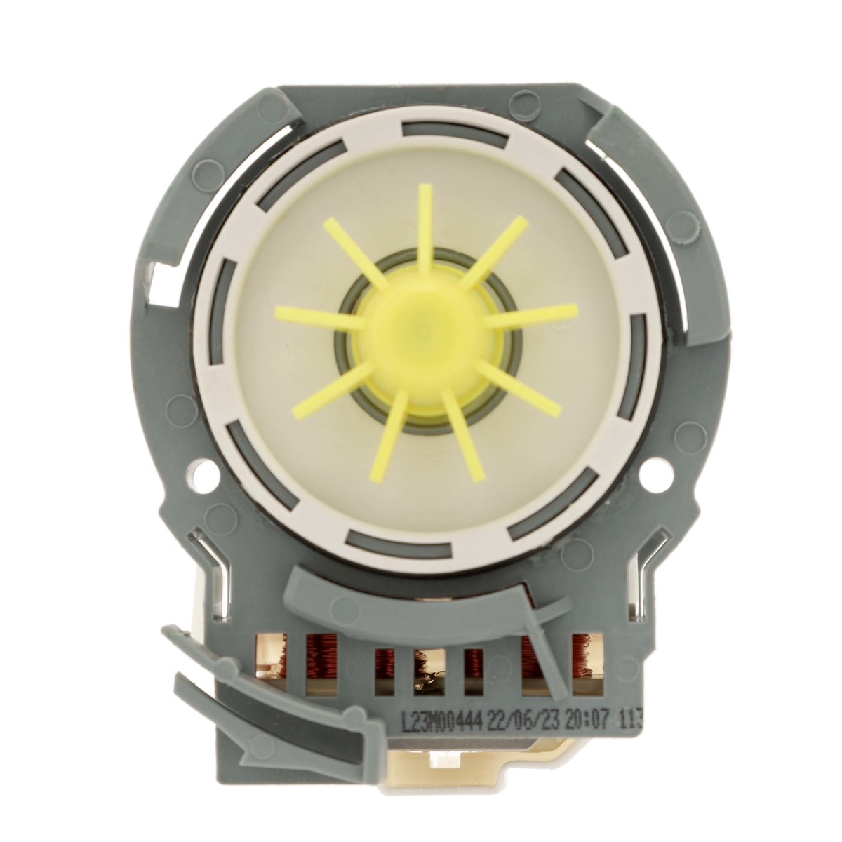 Whirlpool W10876537