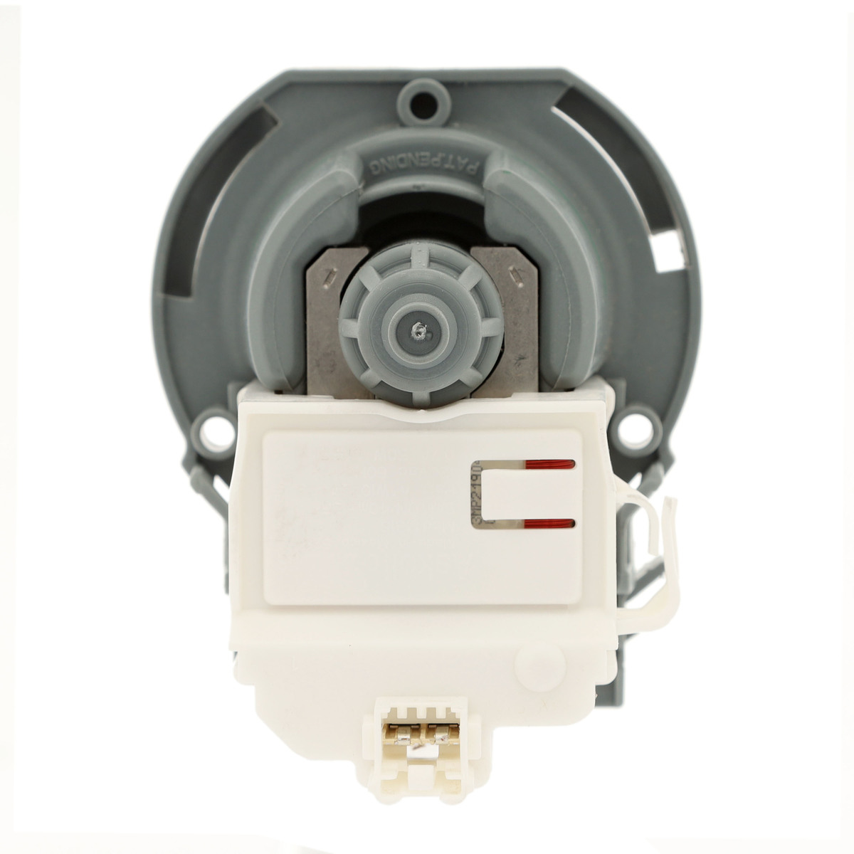 Whirlpool W10876537