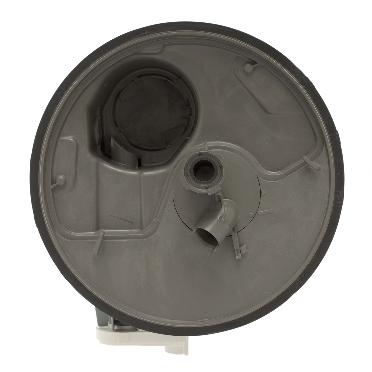 Whirlpool WPW10605058