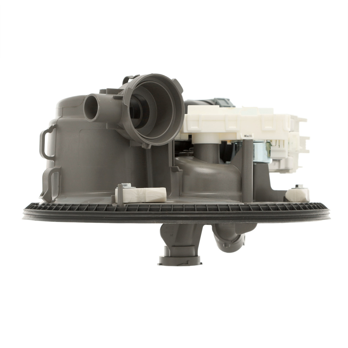 Whirlpool WPW10605058