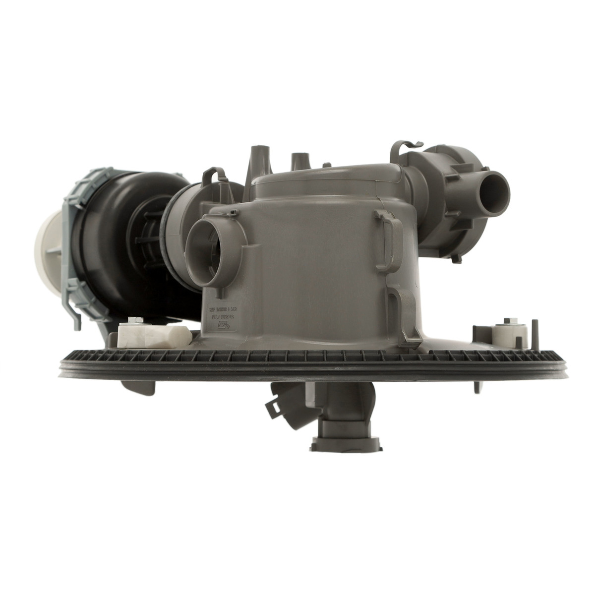 Whirlpool WPW10605058