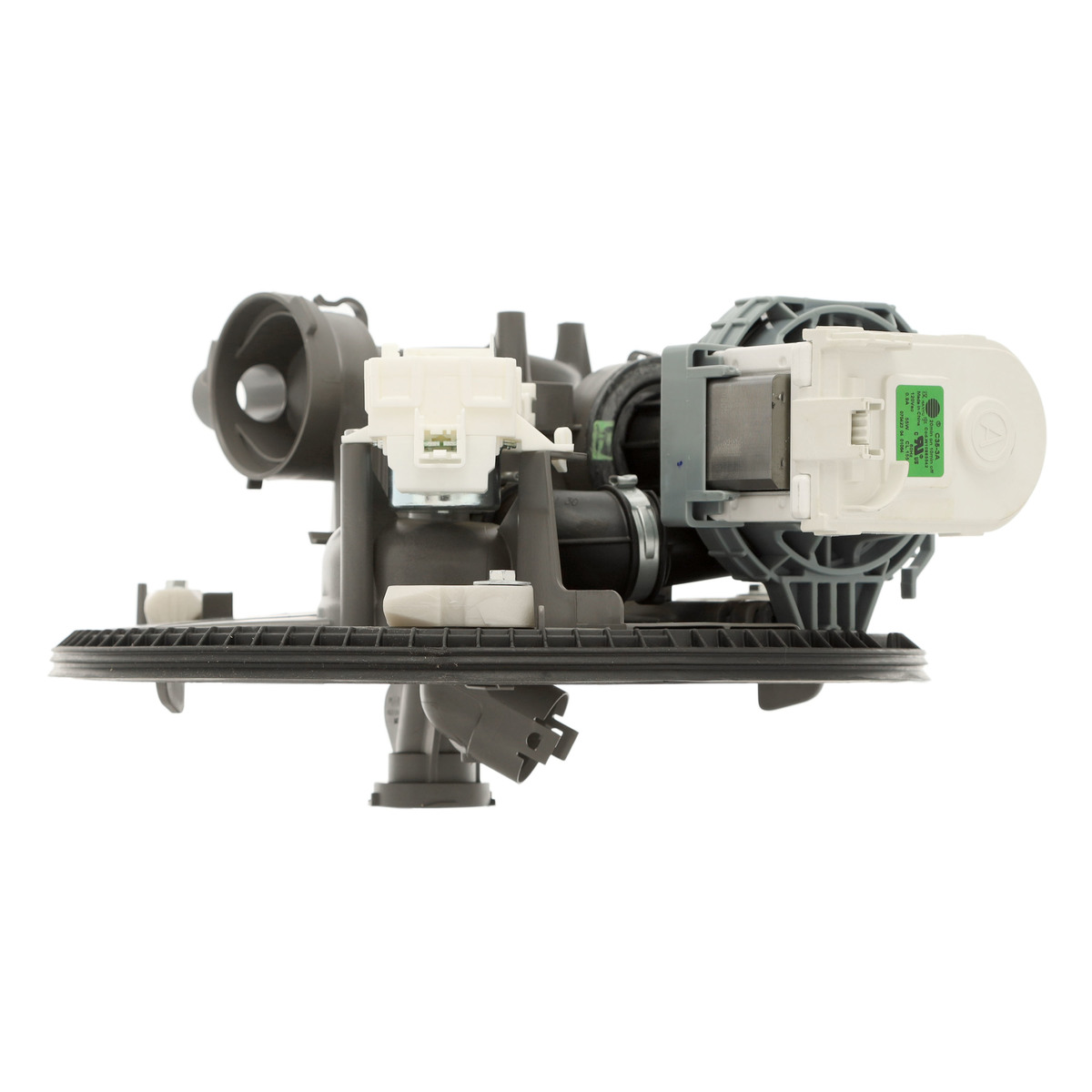 Whirlpool WPW10605058