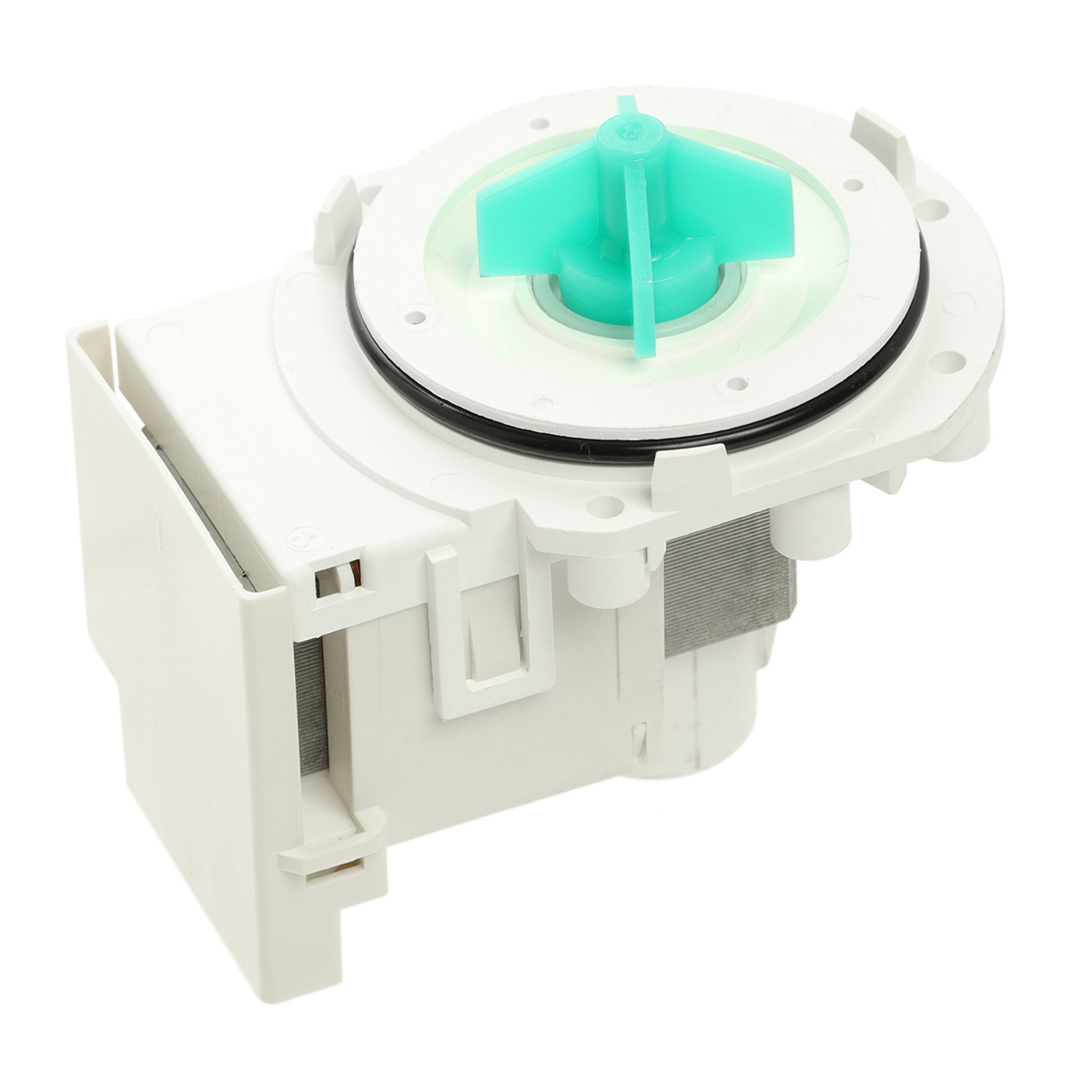 Frigidaire A00126401