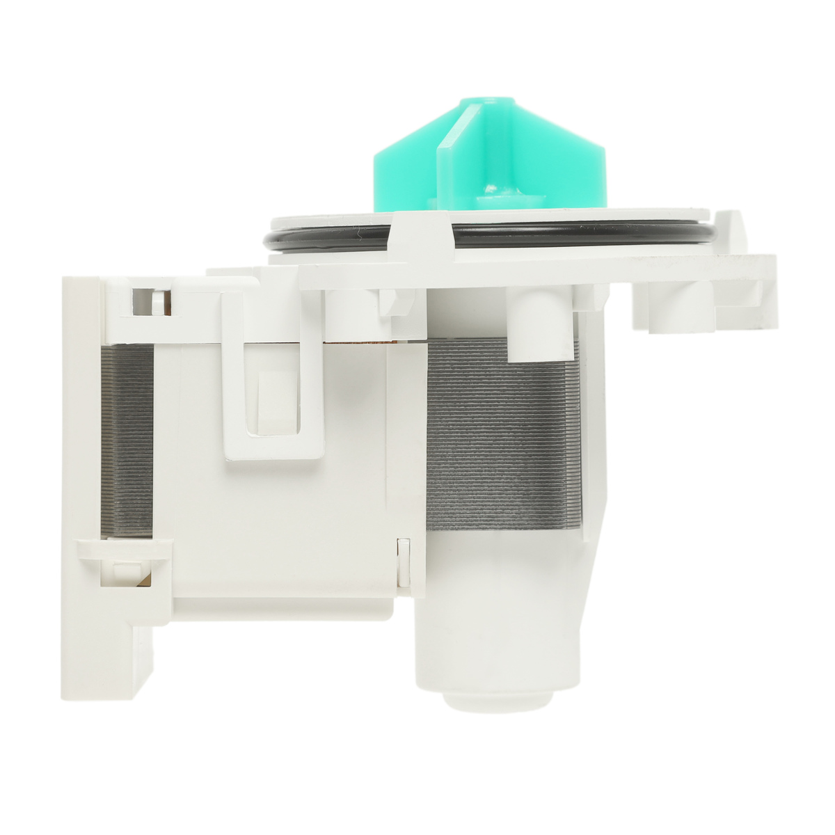 Frigidaire A00126401