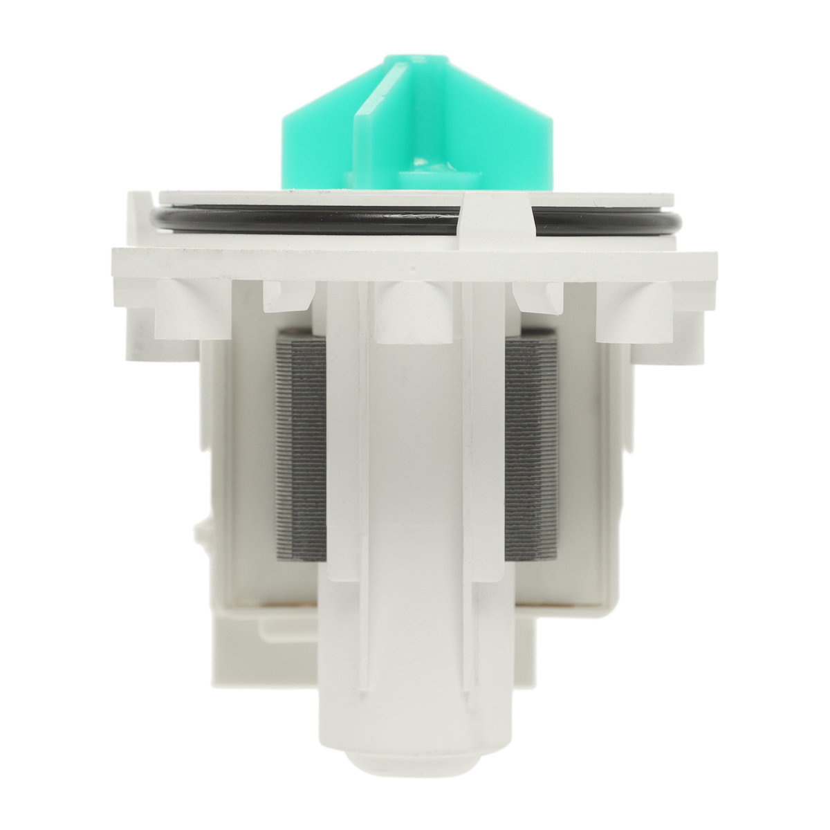 Frigidaire A00126401