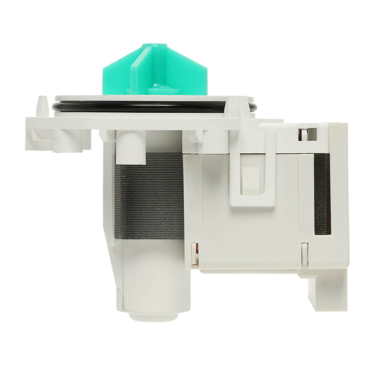 Frigidaire A00126401