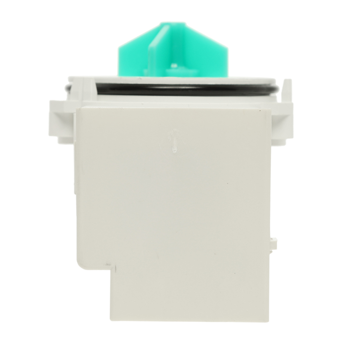 Frigidaire A00126401