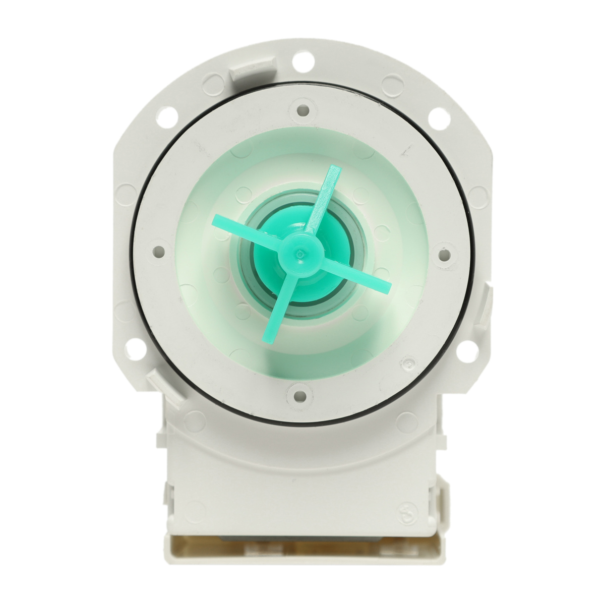 Frigidaire A00126401