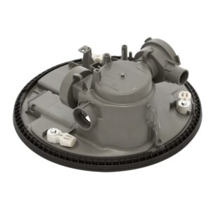 Whirlpool WPW10455268