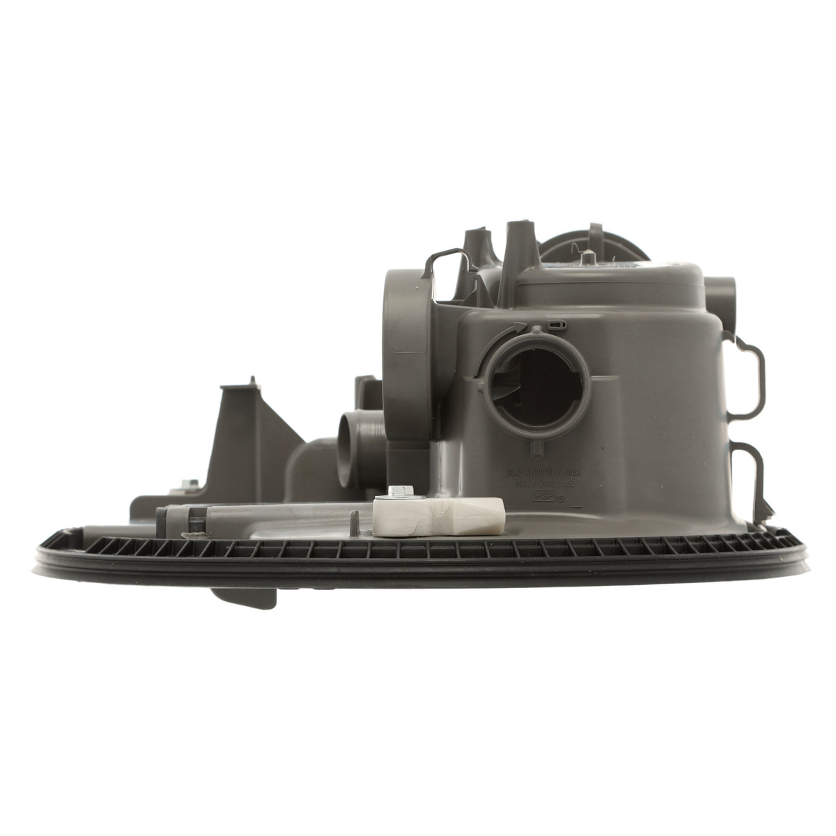Whirlpool WPW10455268