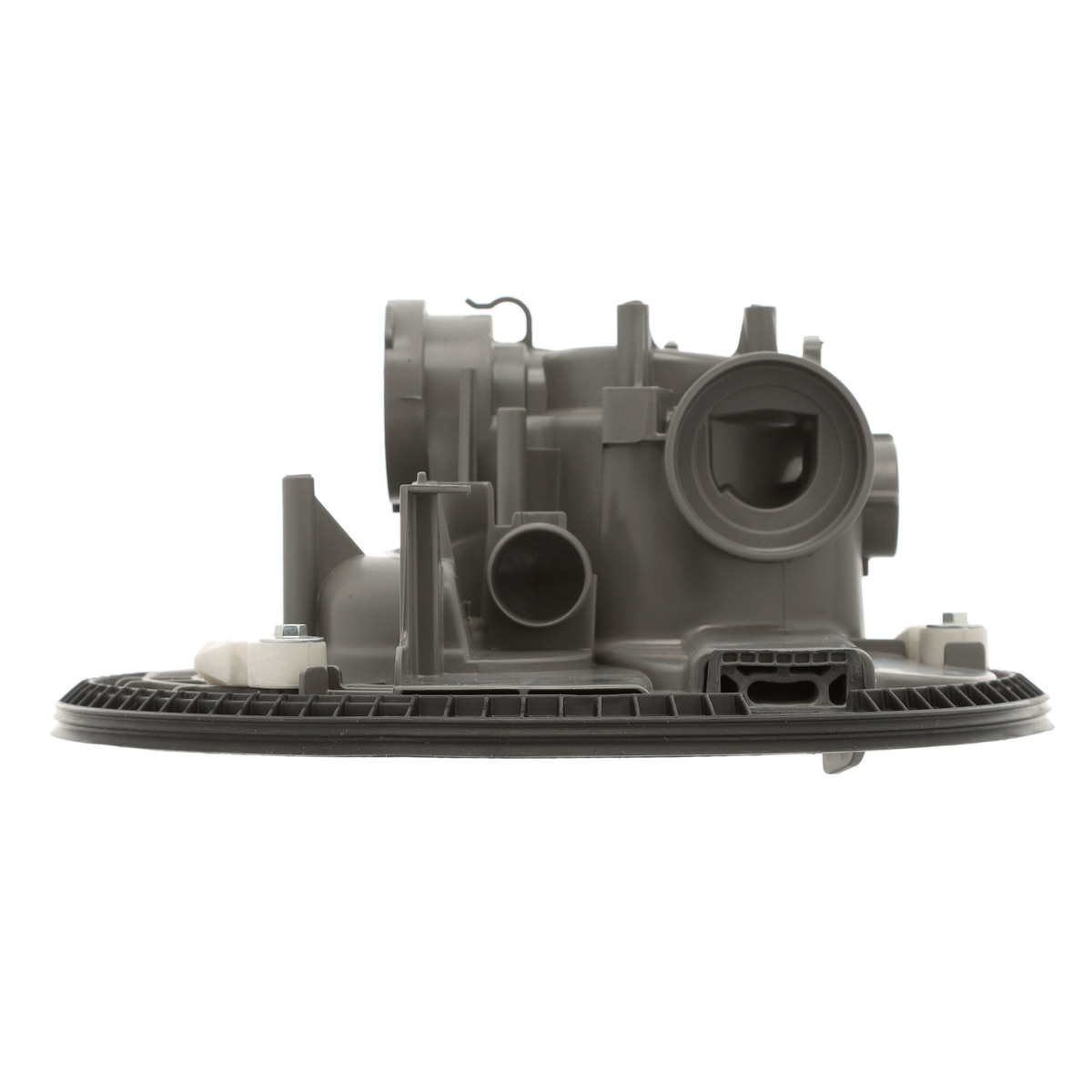 Whirlpool WPW10455268