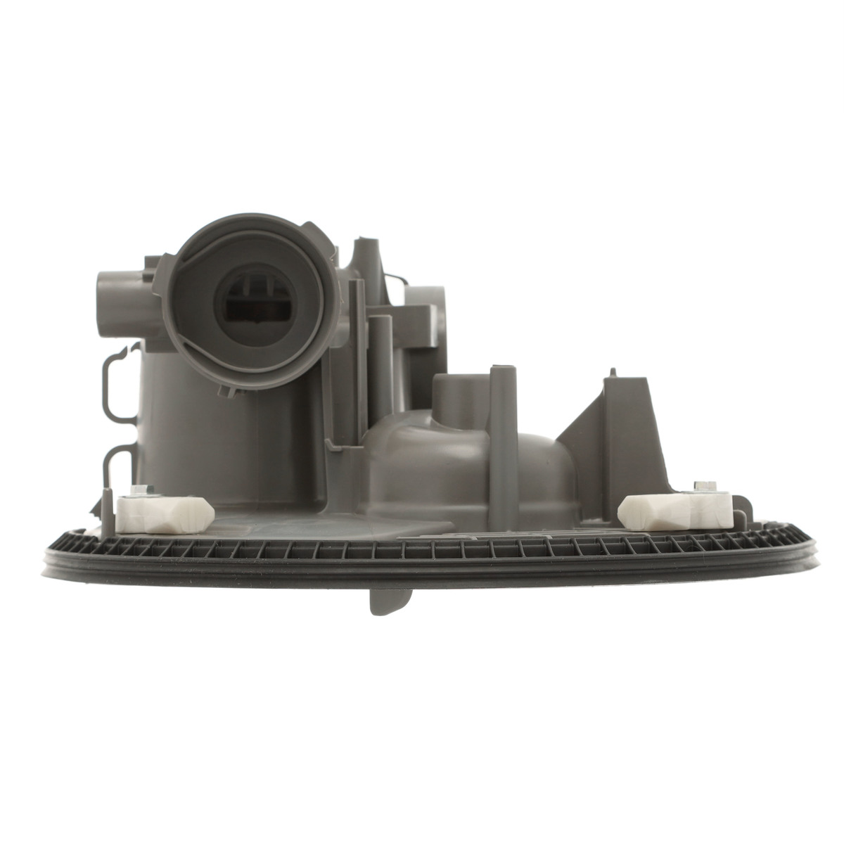 Whirlpool WPW10455268