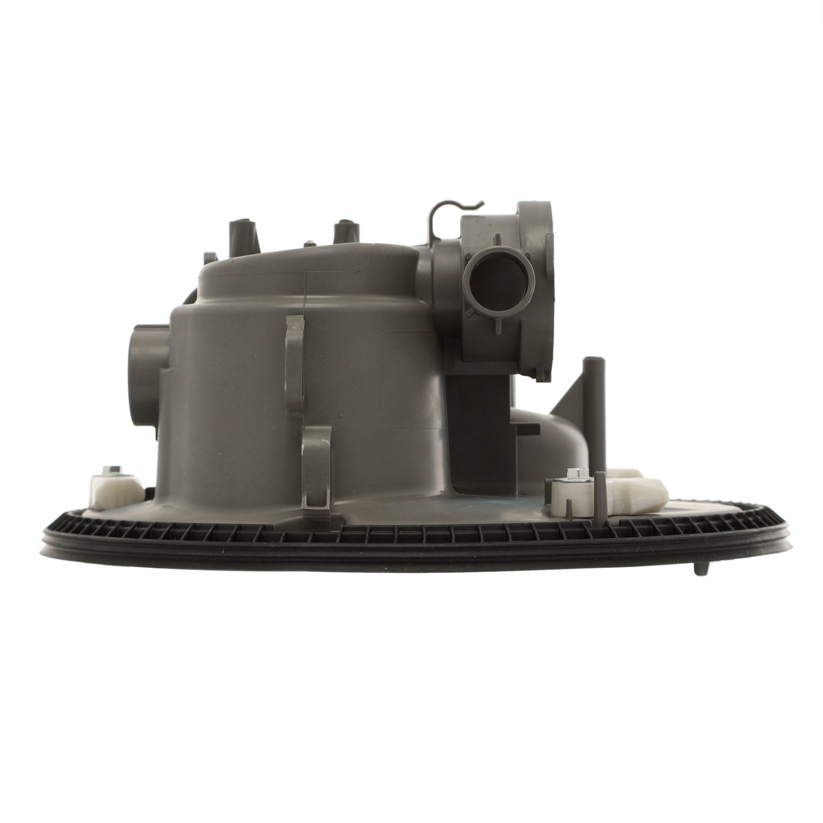Whirlpool WPW10455268
